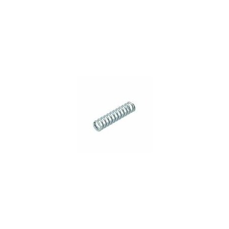 Molex COMPRESSION SPRING 63700-0539